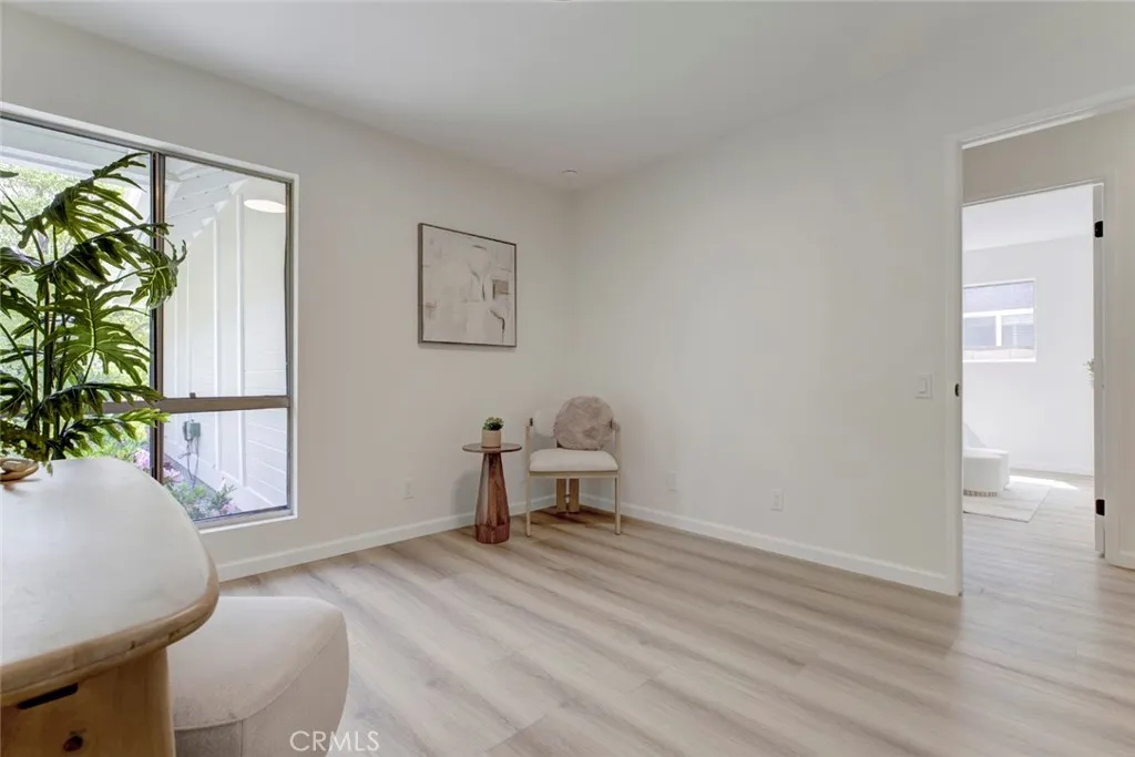 Additional image 34 of 3256 N Frederic St, Burbank, CA 91504