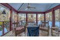 Additional image 32 of 627 E Seaview Ridge Dr, Galloway Township, NJ, 08205