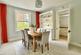 Additional image 5 of Ringwood Road, St. Ives, BH24 2NY