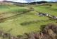 Additional image 3 of Plot At Lawoodhead, Dalry Road, West Kilbride, North Ayrshire, KA23
