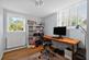 Additional image 18 of Burston Road, Diss, IP21