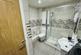 Additional image 11 of Belfry Drive, Stourbridge DY8
