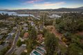 Additional image 54 of 48 Junipero Serra Ave, San Rafael, CA, 94901