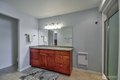 Additional image 23 of 661 SE Somers Dr, Shelton, WA, 98584
