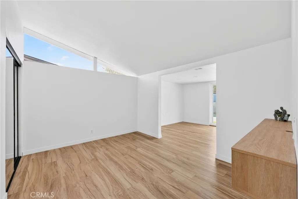 Additional image 116 of 3210 E Janice Street, Long Beach, CA 90805