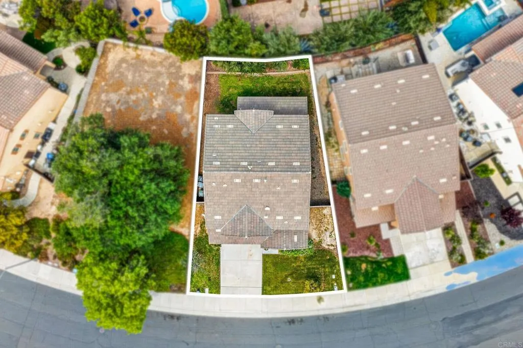 Additional image 79 of 46755 Peach Tree Street, Temecula, CA 92592