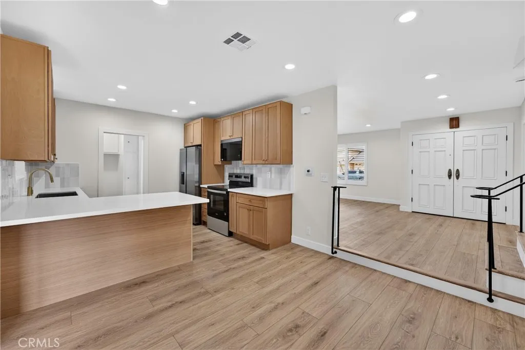 Additional image 67 of 5278 Hanover Drive, Cypress, CA 90630