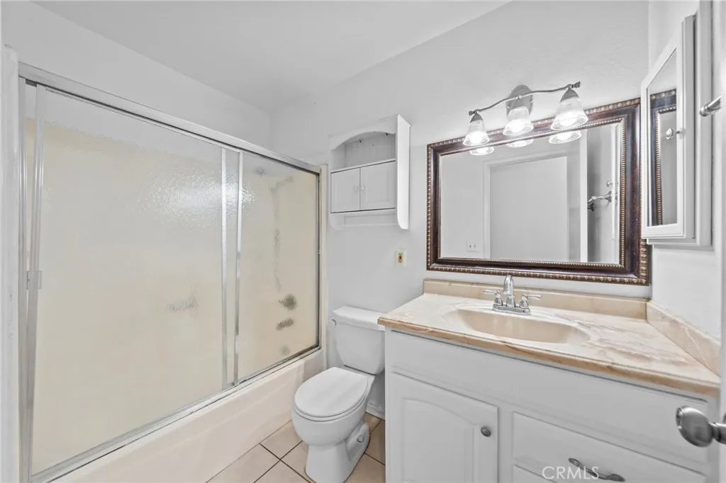 Additional image 40 of 666 Fashion Way, Banning, CA 92220