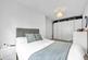 Additional image 3 of Linley Crescent, Romford, RM7