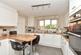 Additional image 3 of Sheringham Close, Allington, Maidstone, Kent