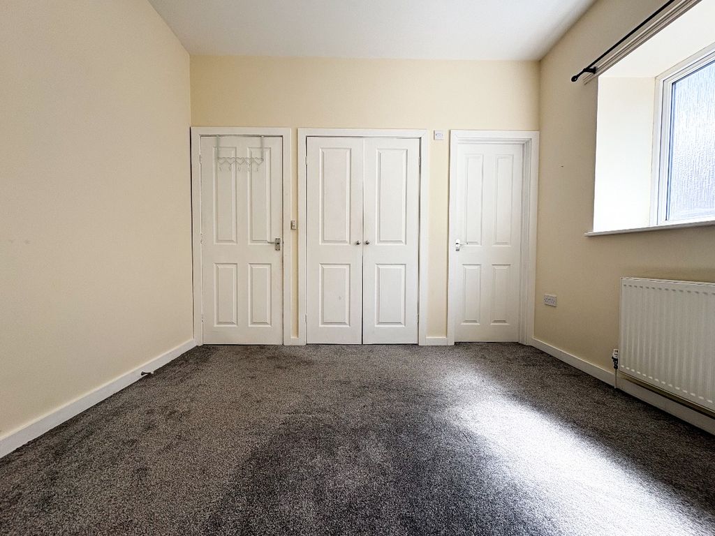 Additional image 8 of 2 bed terraced house to rentRational Hall, Alexandra Street, Ebbw Vale NP23