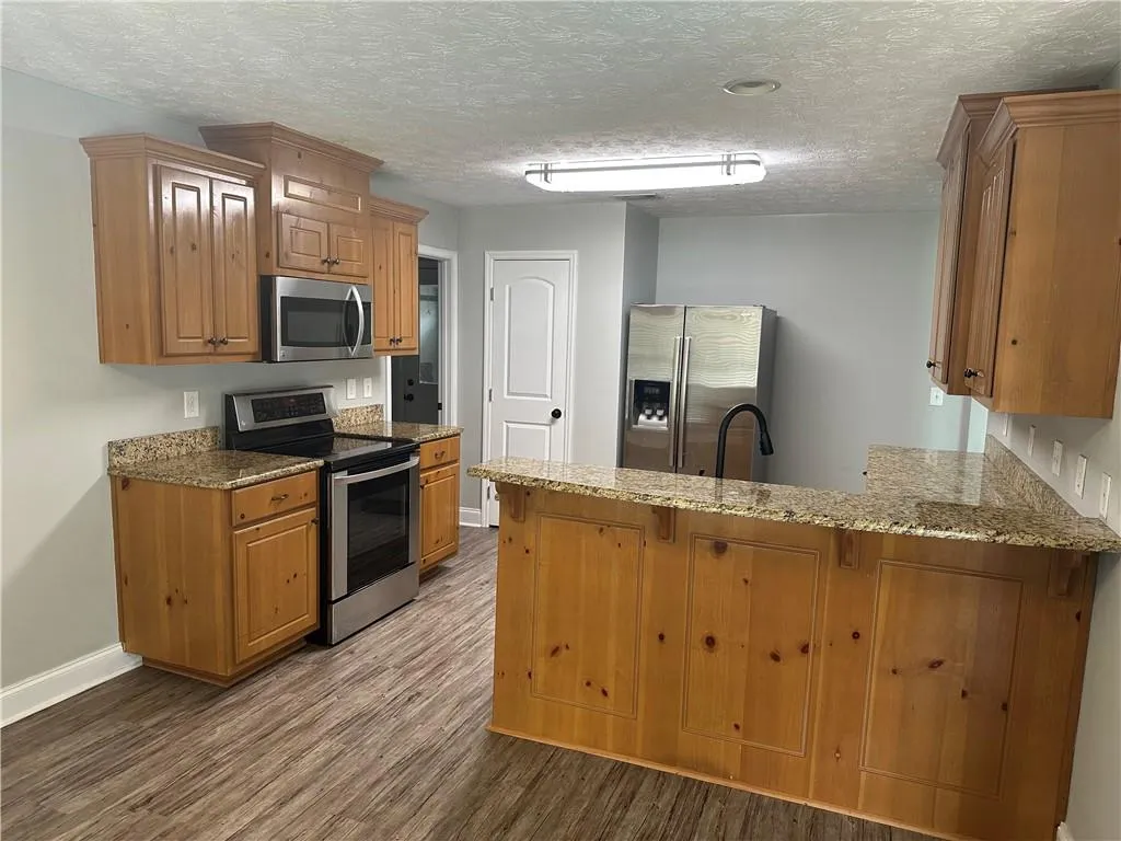 Additional image 8 of 69 Silver Leaf Loop, Phenix City, AL 36867