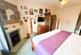 Additional image 7 of Atholl Road, Pitlochry