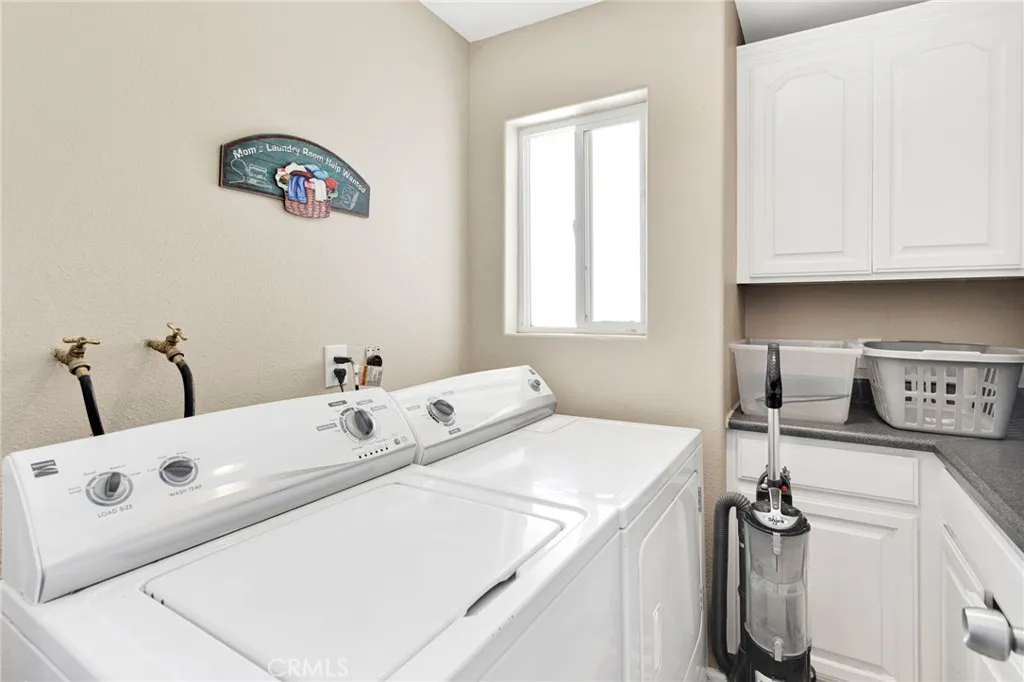 Additional image 93 of 11331 Pasco Rd, Apple Valley, CA 92308
