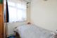 Additional image 17 of New Road, Wednesfield, Wolverhampton, West Midlands, WV10