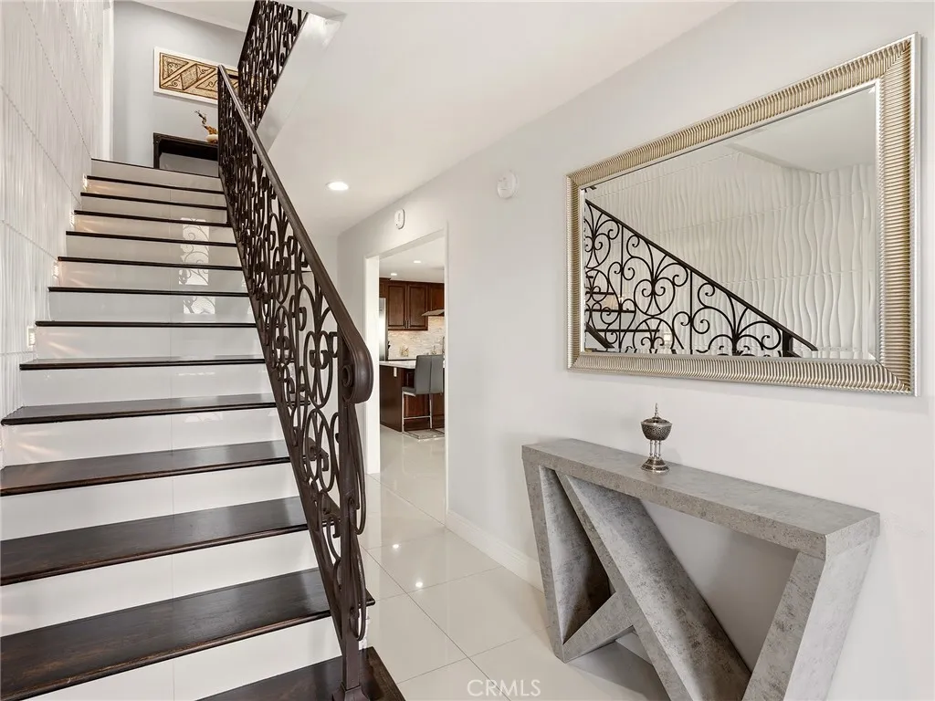 Additional image 7 of 1426 E Tujunga Avenue, Burbank, CA 91501