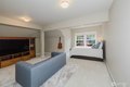 Additional image 21 of 4806 21st Avenue Ct NW, Gig Harbor, WA, 98335