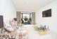 Additional image 4 of Leeds Road, Harrogate, HG2