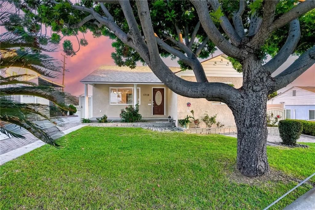 Additional image 2 of 1718 S Mcpherrin Ave, Monterey Park, CA 91754