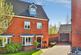 Bacon Close, Nottingham, NG16
