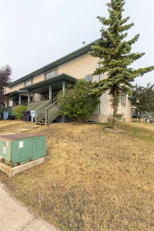 Additional image 4 of 100 Sirius Avenue, Fort Mcmurray, AB, T9H 5E1