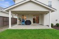 Additional image 27 of 8710 N Juniper St, Camas, WA, 98607