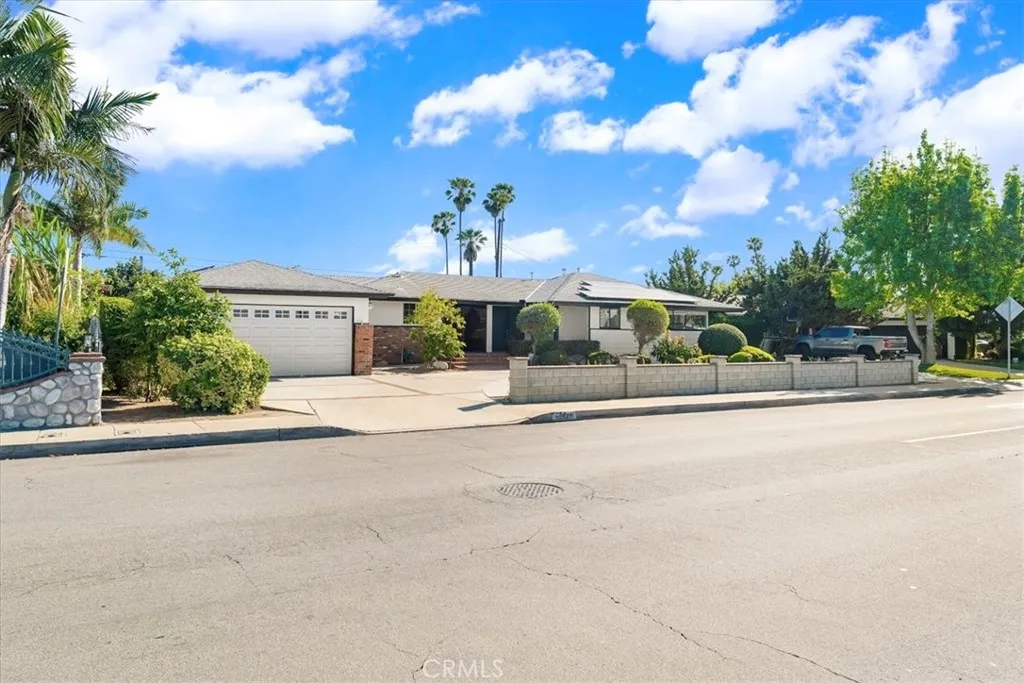 Additional image 41 of 9642 Orangewood Avenue, Garden Grove, CA 92841