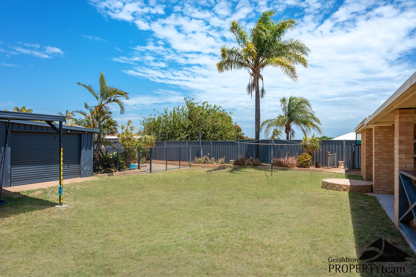 Additional image 16 of 24 Tallarook Way, Waggrakine WA 6530