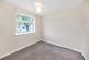 Additional image 7 of Fairhaven Close, Cambridge CB25