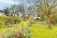 Additional image 4 of Sandy Lane, Nottingham NG15