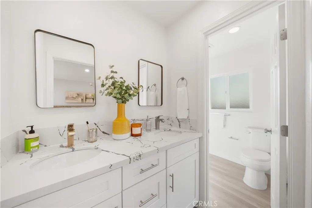 Additional image 17 of 18070 Mark Ln, Yorba Linda, CA 92886