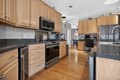 Additional image 12 of 15 Hidden Valley Rd, Andover, NJ, 07860