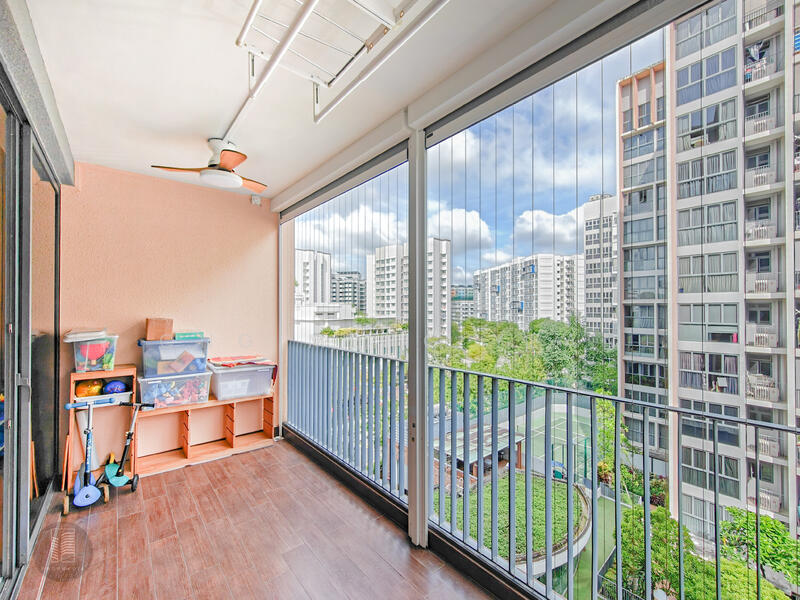 Additional image 7 of 11 Woodlands Avenue 6