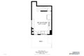 Additional image 25 of 60 Atherton St Apt 2, Somerville, MA, 02143