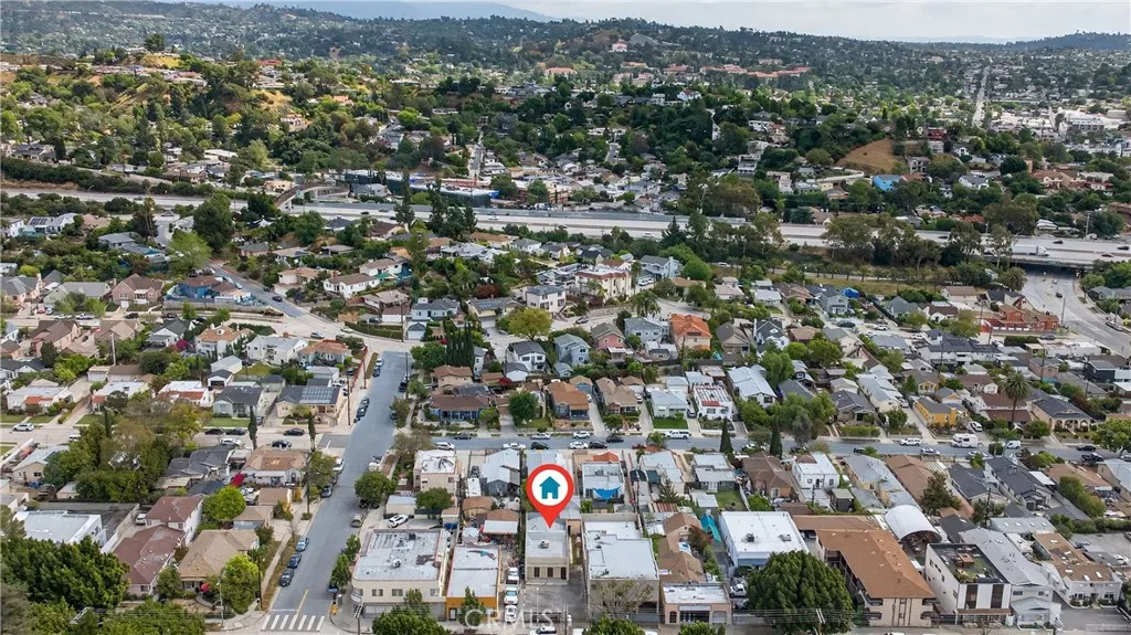 Additional image 60 of 4160 Verdugo Road, Glassell Park, CA 90065