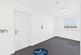 Additional image 14 of Chelmsford Drive, Foleshill, Coventry, CV6 5QA