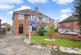 Additional image 21 of Clumber Avenue, Beeston, Nottingham