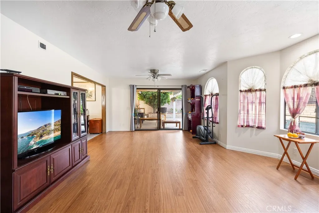 Additional image 49 of 2139 Vivero Drive, Rowland Heights, CA 91748