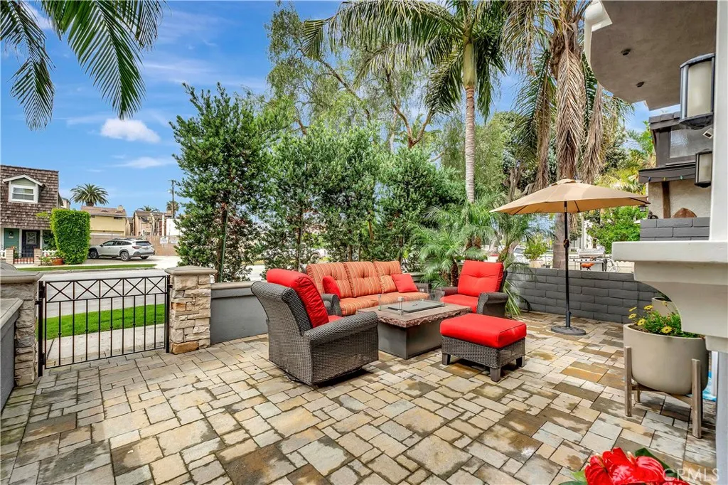 Additional image 49 of 614 16th Street, Huntington Beach, CA 92648