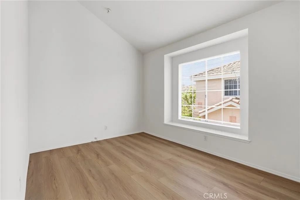 Additional image 76 of 14075 Lemoli Way, Hawthorne, CA 90250