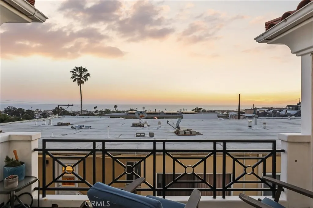 Additional image 56 of 710 Manhattan Beach Boulevard, Manhattan Beach, CA 90266