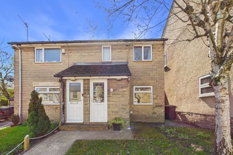 Greenhill Main Road, Greenhill S8