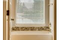 Additional image 29 of 6500 NE 47th St, Vancouver, WA, 98661
