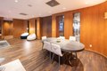 Additional image 15 of 75 Wall St Apt 38N, Manhattan, NY, 10005