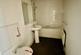 Additional image 10 of Godstone Road, Whyteleafe -100% OWNED -  NOT SHARED OWNERSHIP/EQUITY !