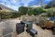 Additional image 19 of Clough Drive, Fenay Bridge, HD8