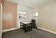 Additional image 6 of School Road, Winsford, Cheshire, CW7