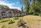 Additional image 23 of Mill Road, Shiplake, Henley-on-Thames, Oxfordshire, RG9