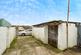 Additional image 15 of Gors Avenue, Townhill, Swansea