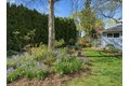 Additional image 35 of 8917 MT Baker Ave, Vancouver, WA, 98664